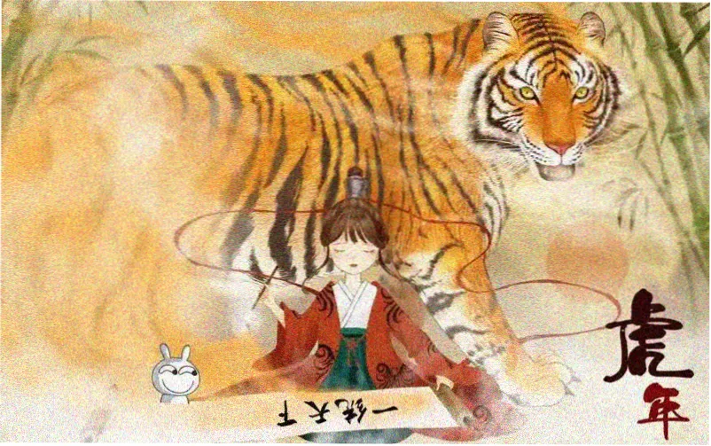 长夜灯火 在线高清电视剧免费观看横幅